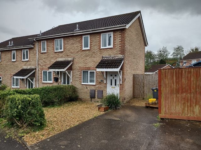 Property photo 1 of 9