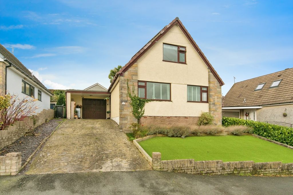 Property photo 1 of 22 Photo