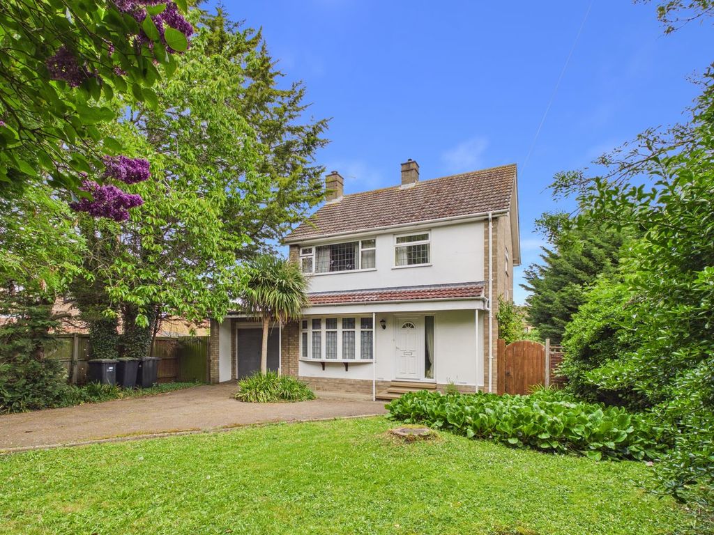 Property photo 1 of 16