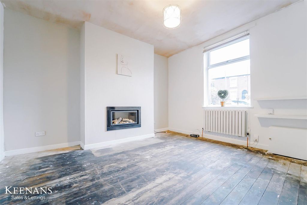 Property photo 2 of 15 3.Jpg