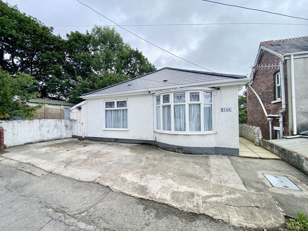 Property photo 1 of 17 Main Image