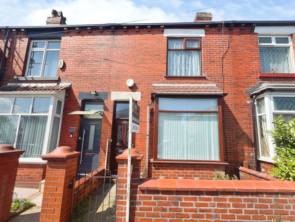 Property photo 1 of 11 External