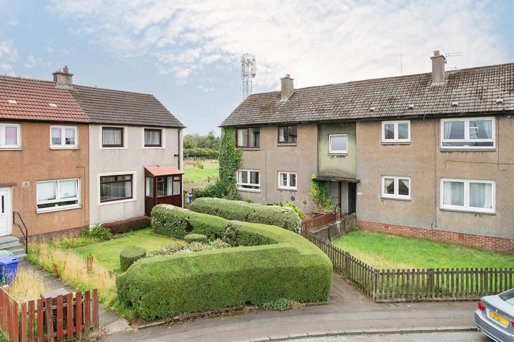 Property photo 1 of 11 Lev1487Pem External.Jpg