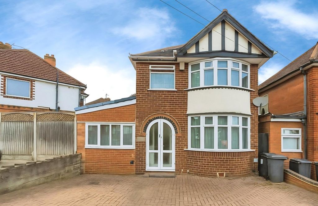 Property photo 1 of 14 Picture No. 18