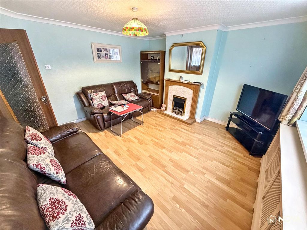 Property photo 3 of 20 Img_4483.Jpg