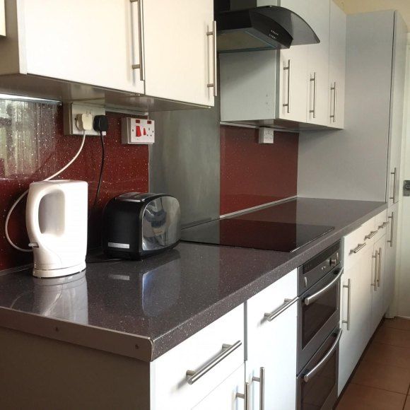 Property photo 2 of 17 Kitchen 2.Jpg