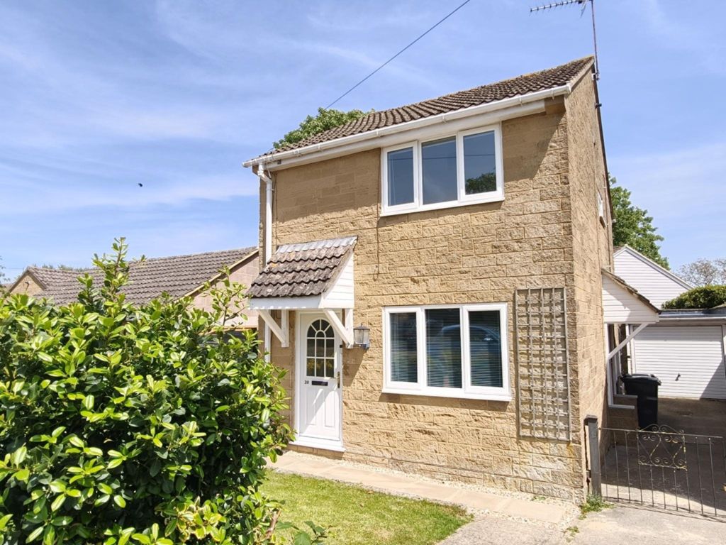 Property photo 1 of 22