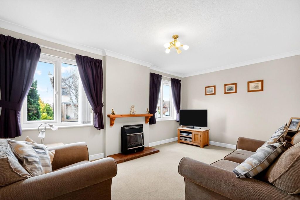 Property photo 2 of 20 Pnmb0496.Jpg