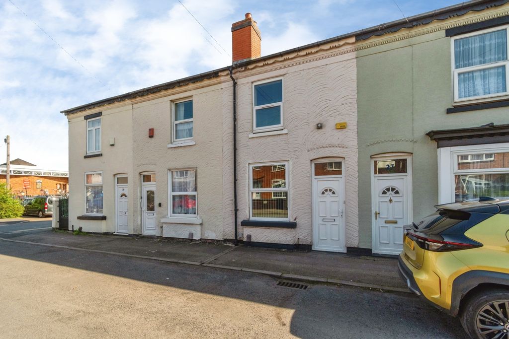 Property photo 1 of 15