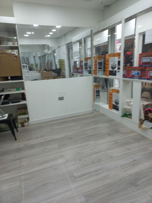 Property photo 2 of 4