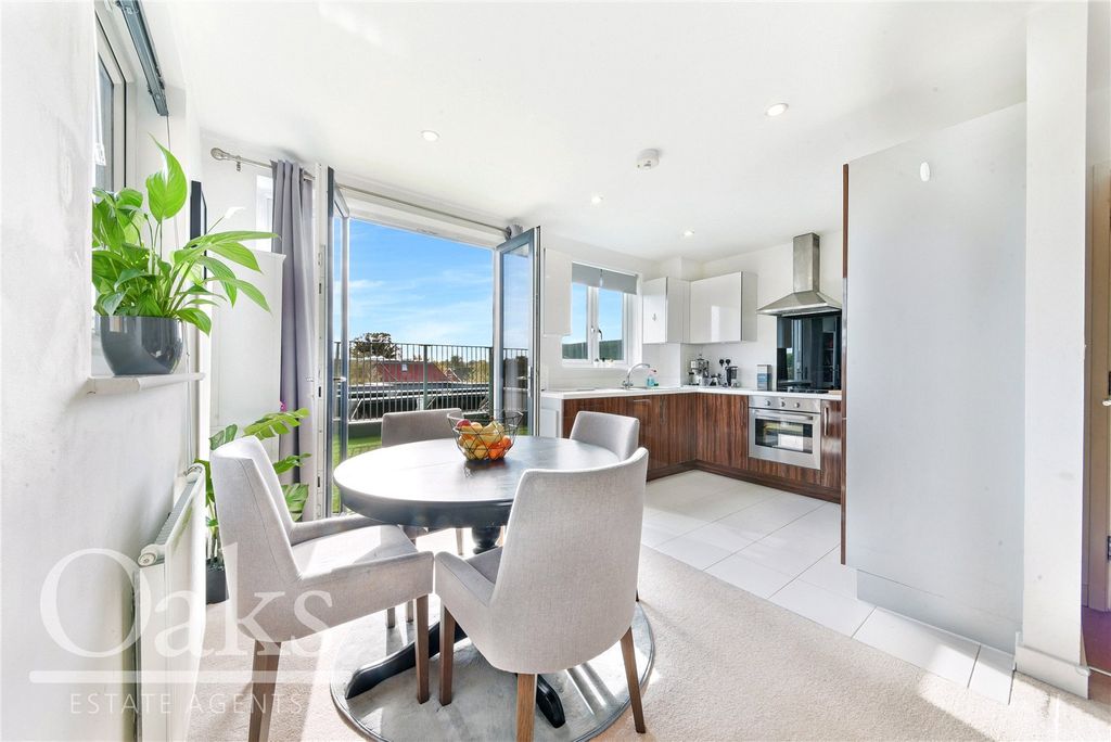 Property photo 2 of 10 Picture No. 05