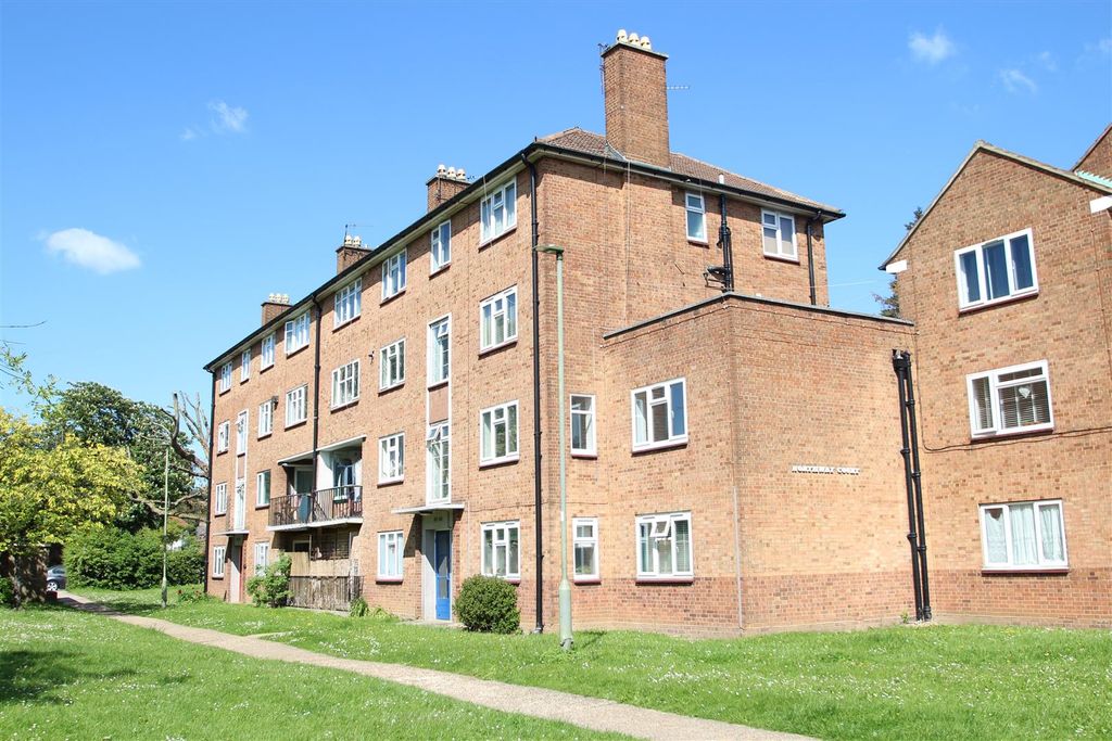 Property photo 1 of 7 Ext.Jpeg