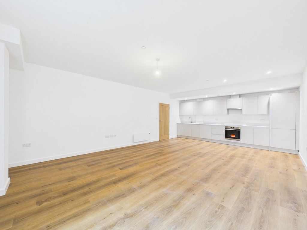 Property photo 2 of 7 Picture No. 09