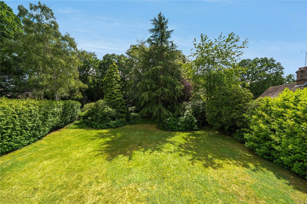 Property photo 2 of 15 Picture No. 13