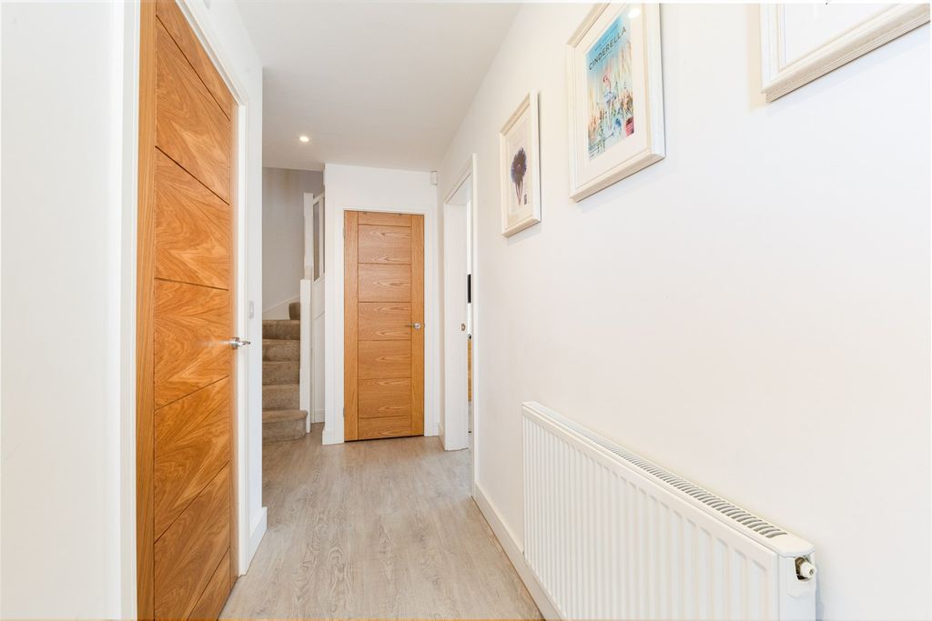 Property photo 3 of 19 Other