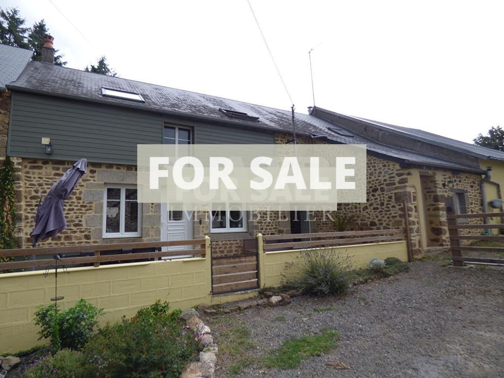 Property photo 1 of 18