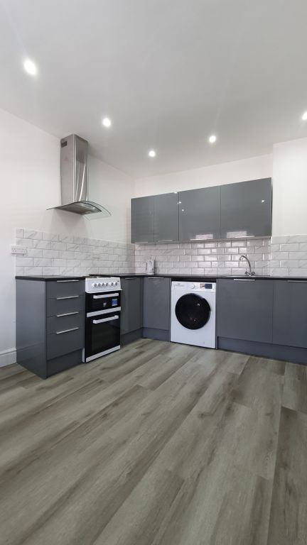 Property photo 2 of 15 Gallery