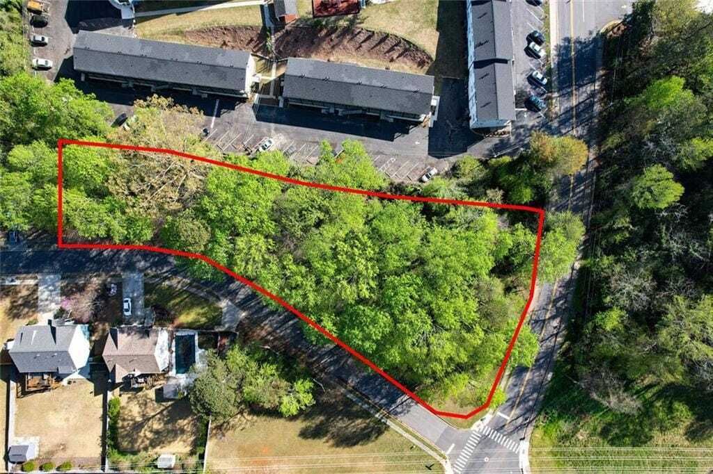 Property photo 3 of 10 <Alttext/>