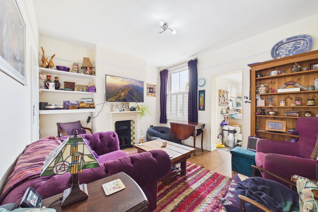 Property photo 3 of 9 Picture No. 03