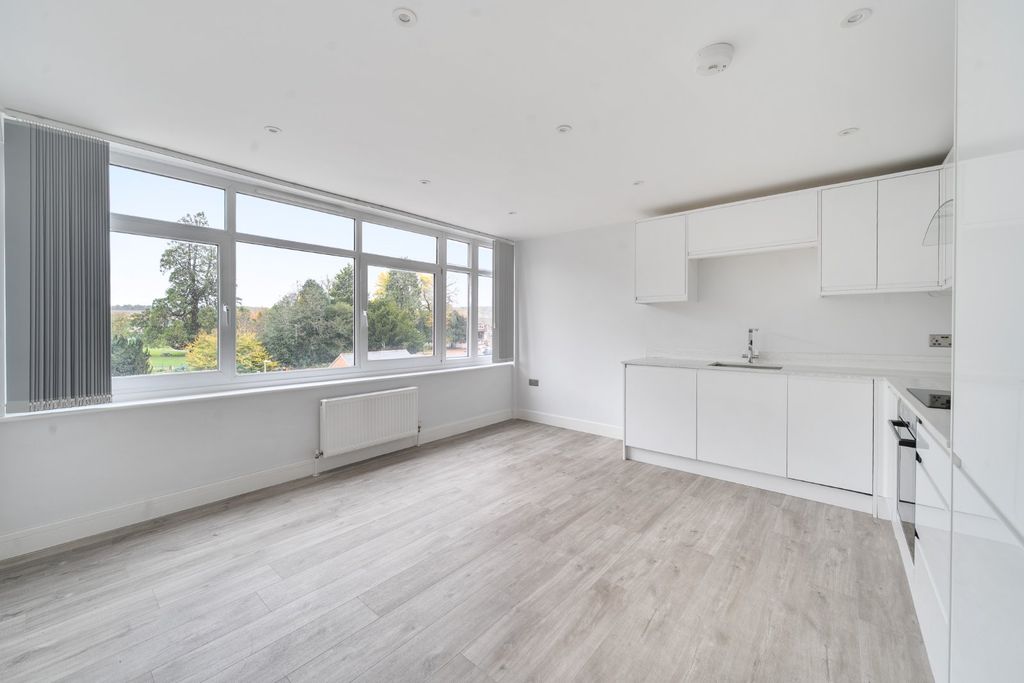 Property photo 3 of 11 Picture No. 07