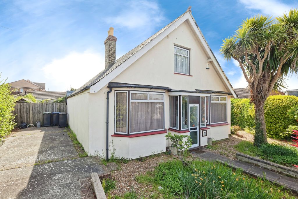 Property photo 1 of 18 Img_0386_Rw
