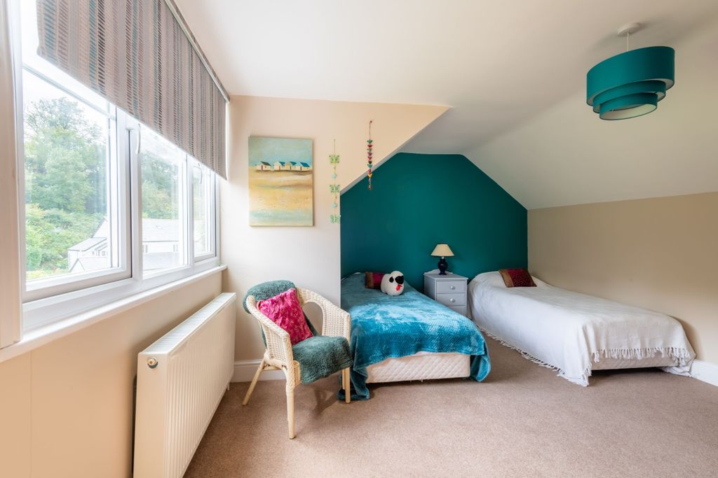 Additional image 24 of 4 bed detached house for saleBrendon, Lynton EX35