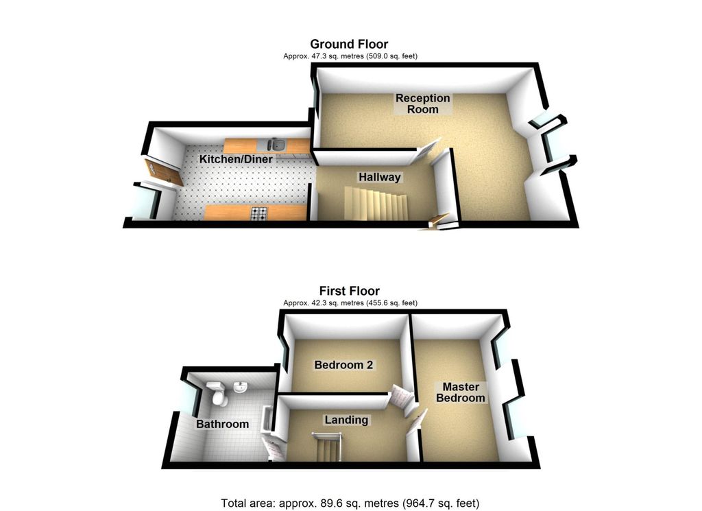 Property photo 2 of 15