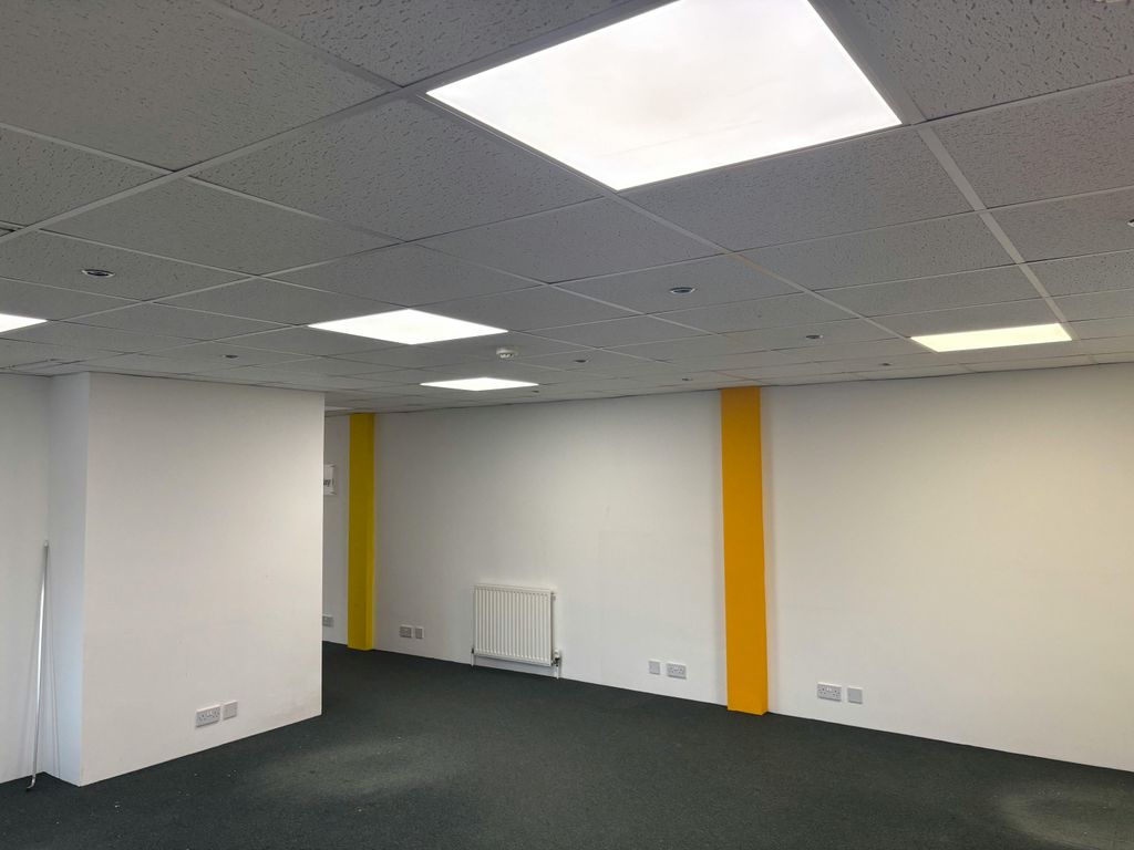 Property photo 3 of 9 Img_6427.Jpeg