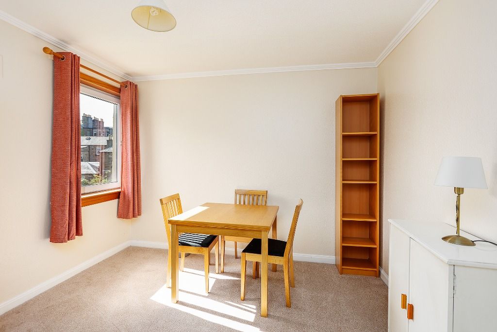 Property photo 2 of 11 Photo 2