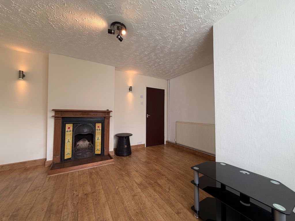 Property photo 3 of 14 Photo 15