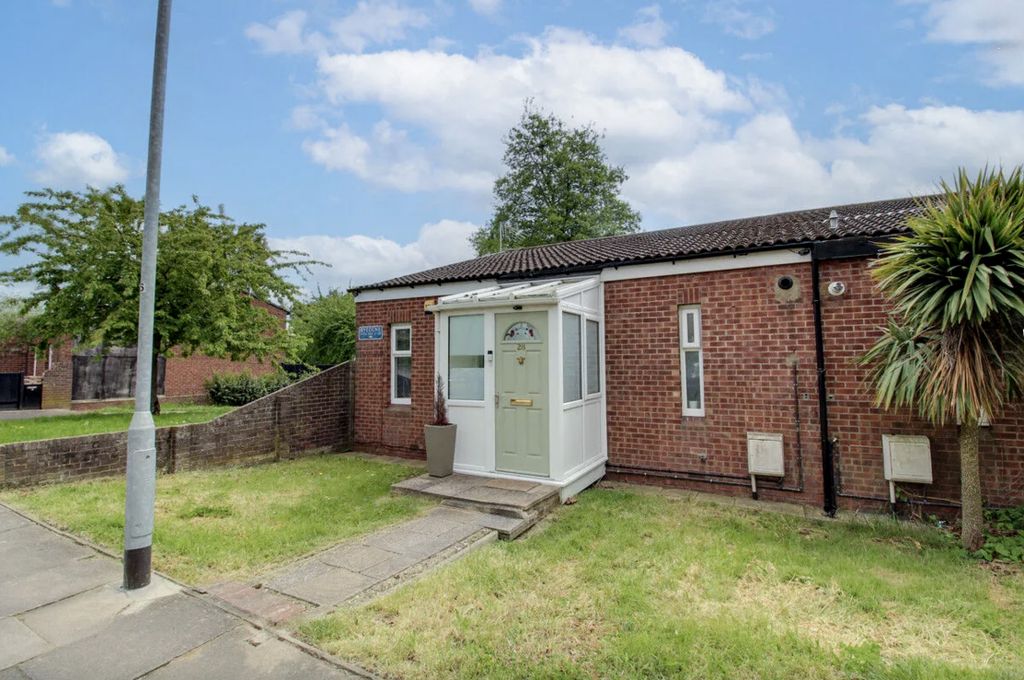 Property photo 1 of 29
