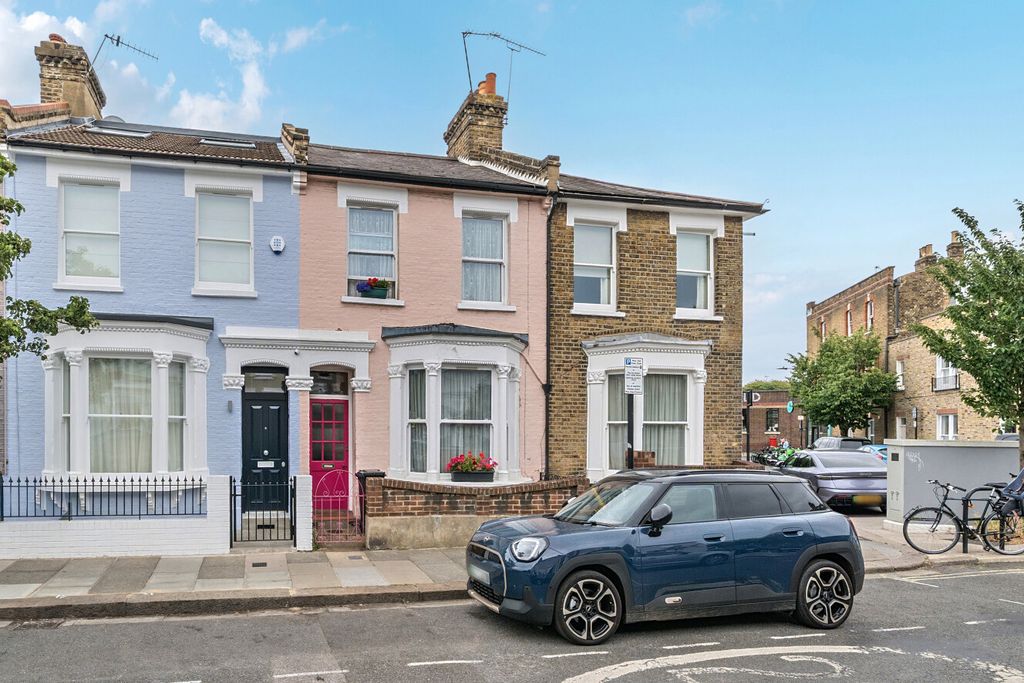 Property photo 1 of 13 1485203-1-6A438B5...
