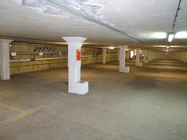 Property photo 1 of 3