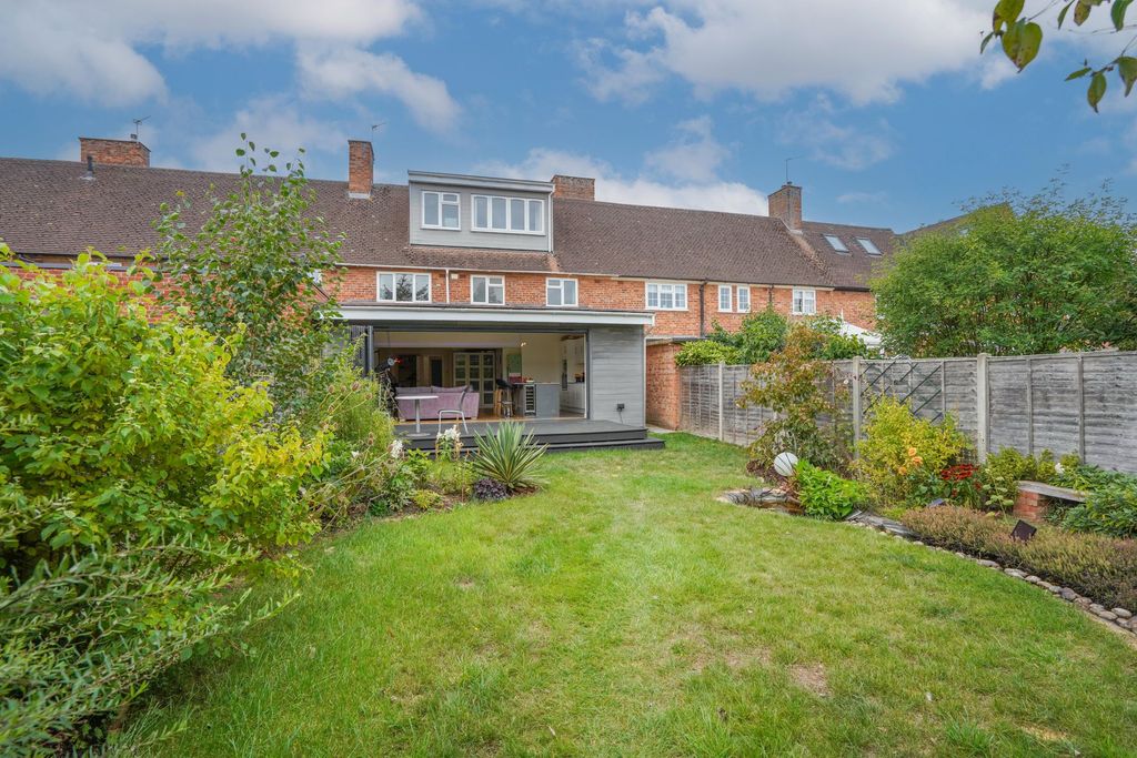 Property photo 3 of 26