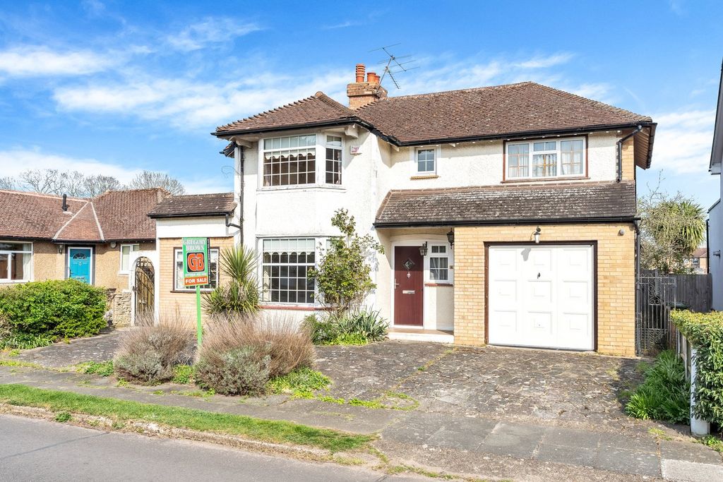 Property photo 1 of 15