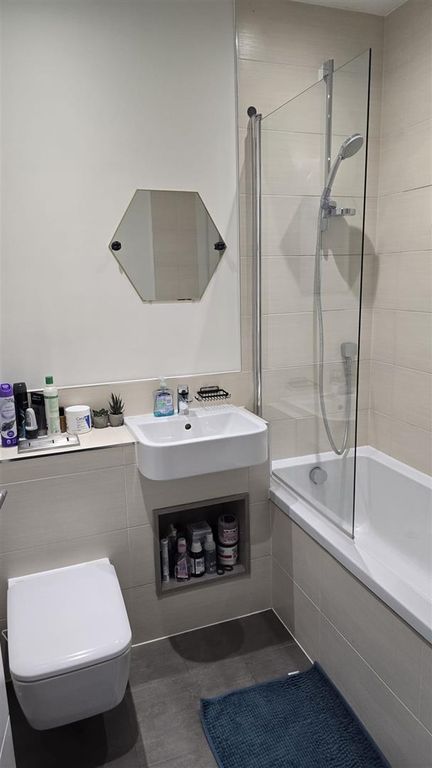 Property photo 1 of 8 Img-20251009-Wa0002.Jpg