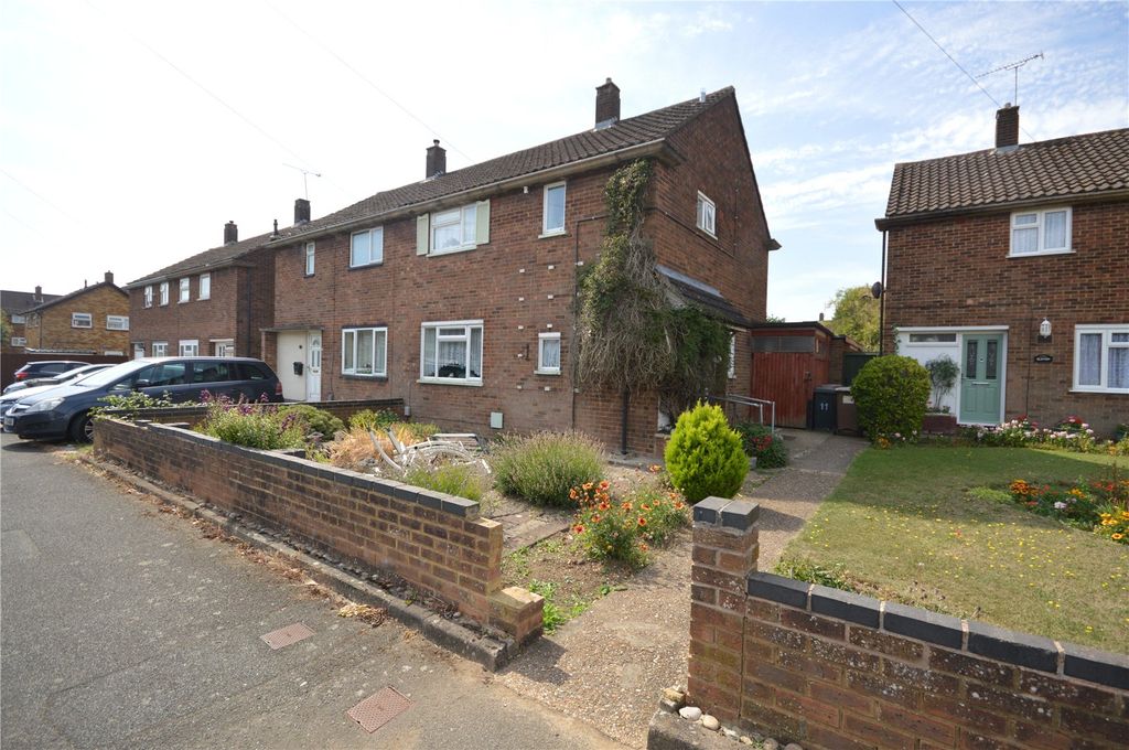 Property photo 1 of 15 Picture No. 02