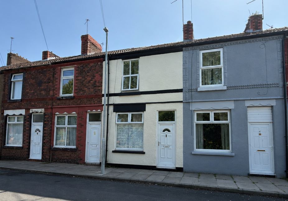 Property photo 1 of 1