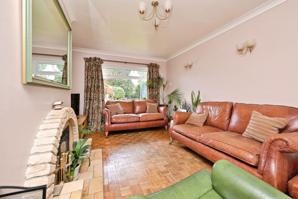 Property photo 3 of 16