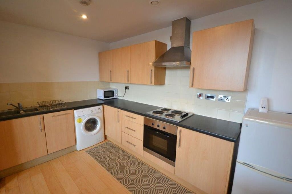 Property photo 3 of 7