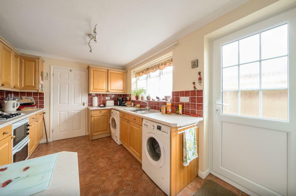 Property photo 3 of 13 Picture No. 08