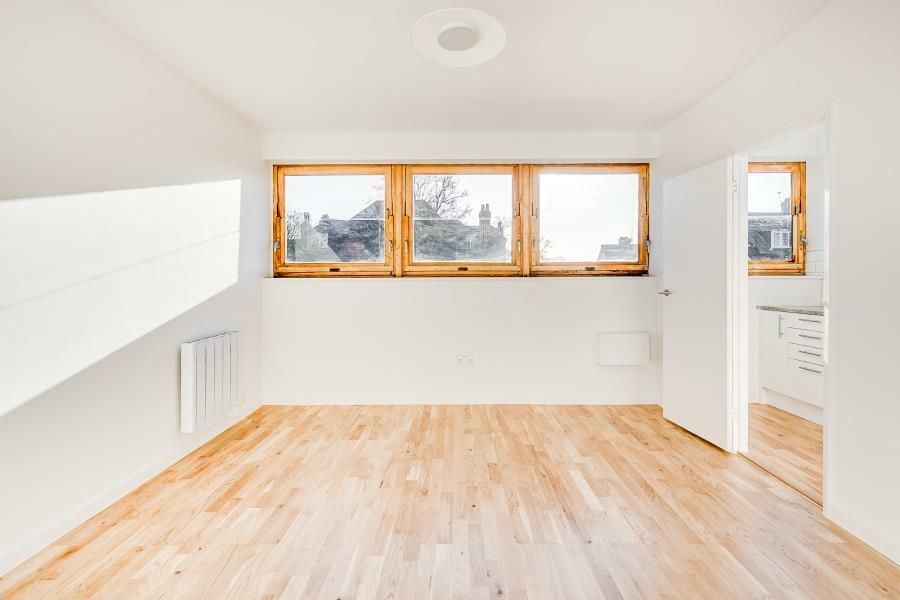 Property photo 1 of 8 1.Jpg