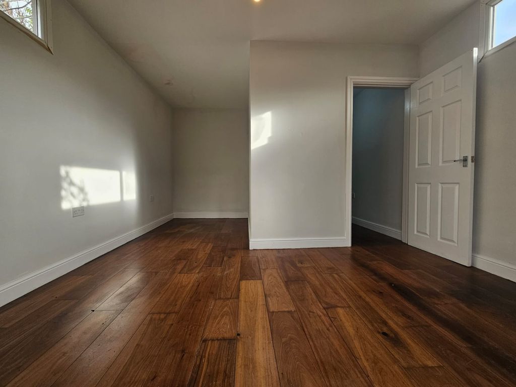 Property photo 3 of 24 Front