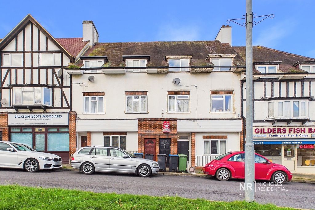 Property photo 1 of 8 Main Image