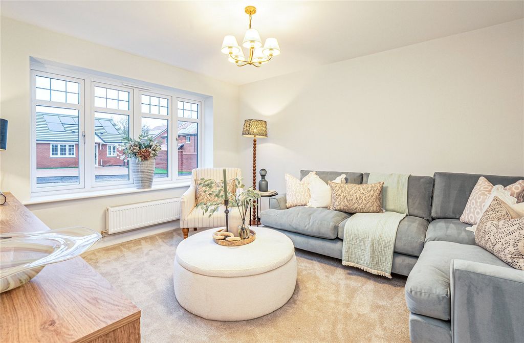 Property photo 2 of 22 Picture No. 04