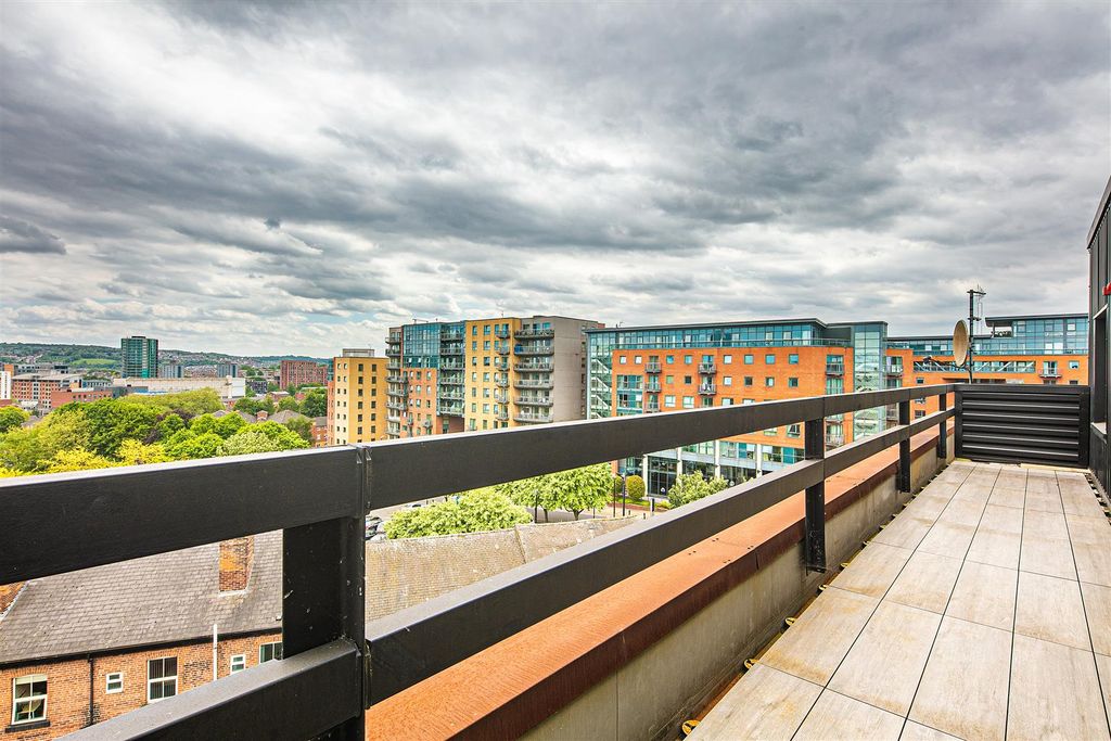 Property photo 3 of 18 _78A0522 Copy.Jpg