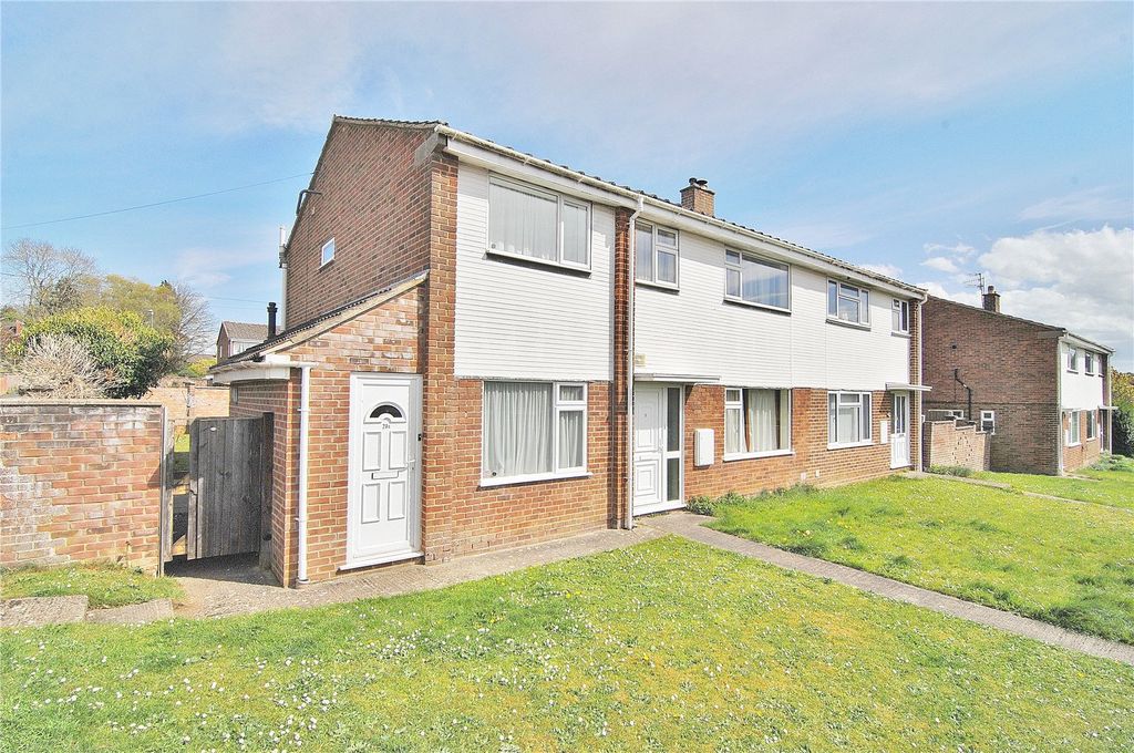 Property photo 1 of 3 Picture No. 05