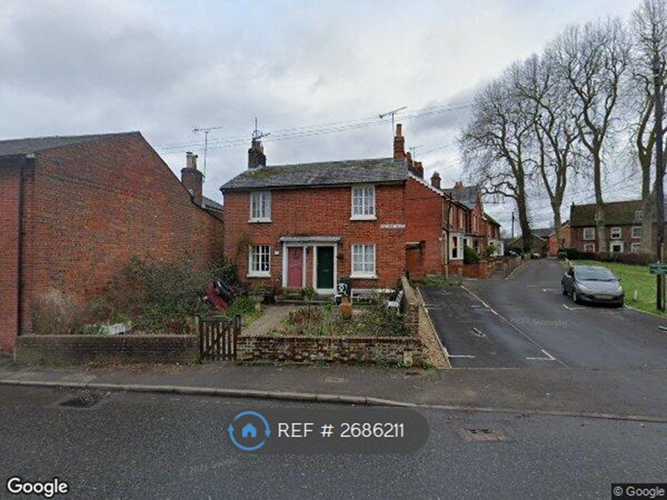 Property photo 2 of 9