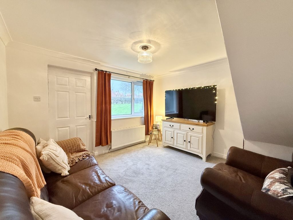 Property photo 3 of 18 Img_5613