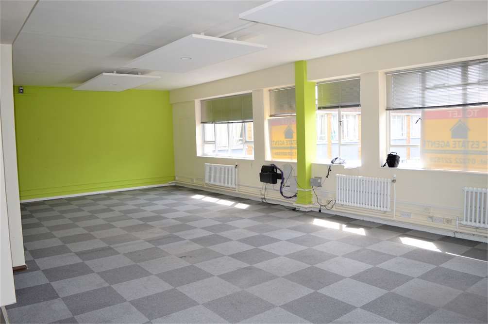 Property photo 2 of 14